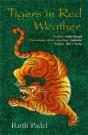 Tigers In Red Weather - Preview
