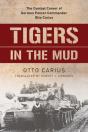 Tigers In The Mud - Preview