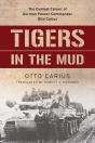 Tigers In The Mud - Preview