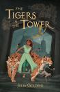 Tigers In The Tower - Preview