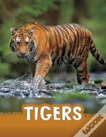 Tigers