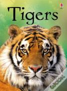 Tigers