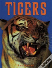 Tigers