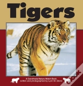 Tigers