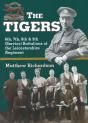 Tigers - Preview