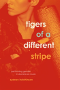 Tigers Of A Different Stripe - Preview