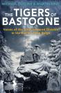 Tigers Of Bastogne - Preview