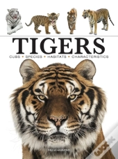 Tigers
