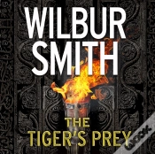 Capa do artigo Tiger