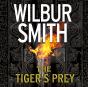 Tiger'S Prey - Preview