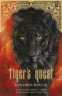 Tiger'S Quest - Preview