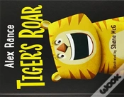 Capa do artigo Tiger