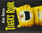 Tiger'S Roar - Preview