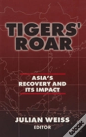 Capa do artigo Tigers