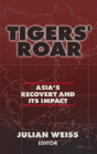 Tigers' Roar - Preview