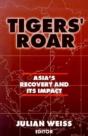 Tigers' Roar - Preview
