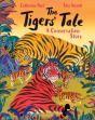 Tigers' Tale - Preview