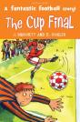 Tigers: The Cup Final - Preview