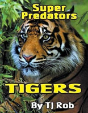 Tigers - Preview