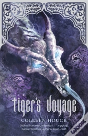 Capa do artigo Tiger