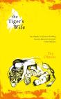 Tiger'S Wife - Preview