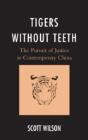 Tigers Without Teeth - Preview