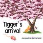 Tigger'S Arrival - Preview