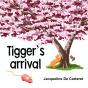 Tigger'S Arrival - Preview