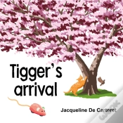Capa do artigo Tigger