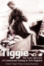 Tiggie - Preview