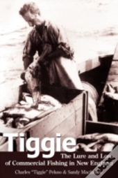 Tiggie