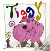Tiggy