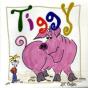 Tiggy - Preview