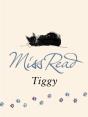 Tiggy - Preview