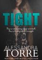 Tight - Preview