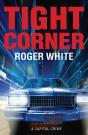 Tight Corner - Preview