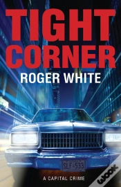 Capa do artigo Tight Corner
