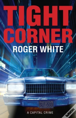 Capa do artigo Tight Corner