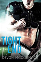 Tight End