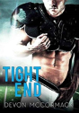 Tight End - Preview