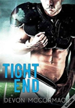 Capa do artigo Tight End