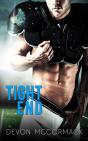 Tight End - Preview