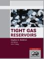 Tight Gas Reservoirs - Preview