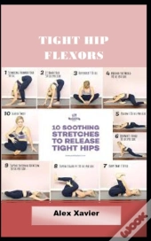 Tight Hip Flexors