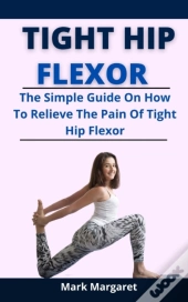 Tight Hip Flexors