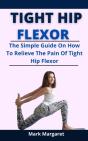 Tight Hip Flexors - Preview