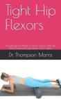 Tight Hip Flexors - Preview