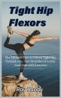 Tight Hip Flexors - Preview