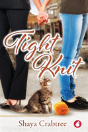 Tight Knit - Preview
