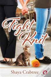 Capa do artigo Tight Knit
